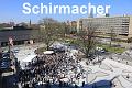 A_Schirmacher 2015-04-15 13-13-10